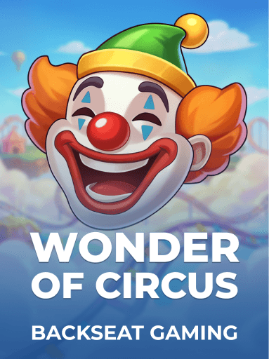 Wonder of Circus