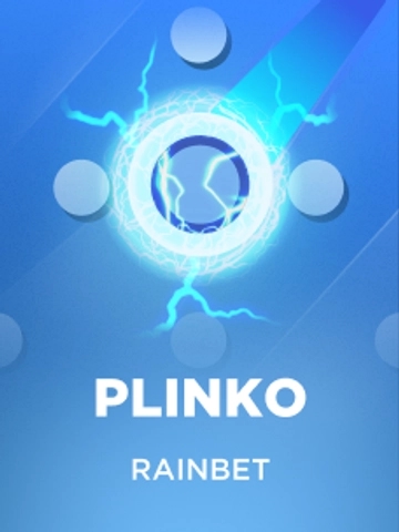 Plinko