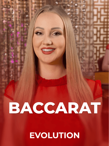 Baccarat