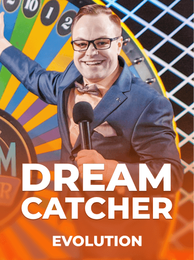 Dream Catcher