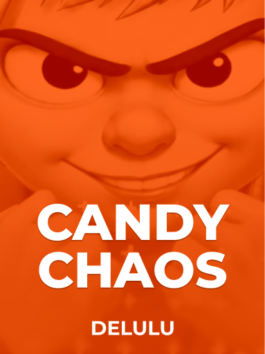 Candy Chaos