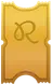 mini-ticket-icon