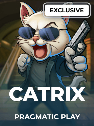 Catrix