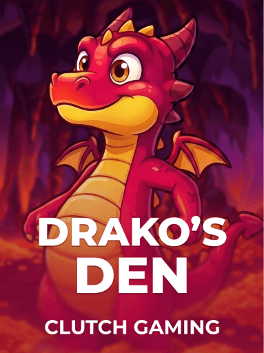 Drako's Den