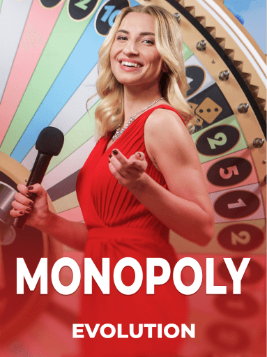Monopoly