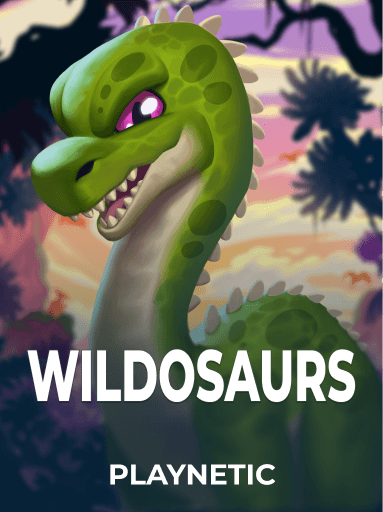 Wildosaurs