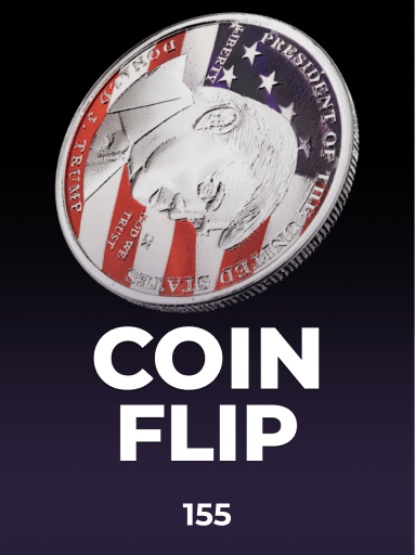 Coin Flip