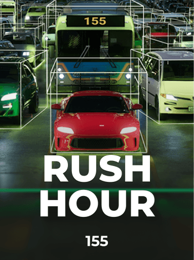 Rush Hour