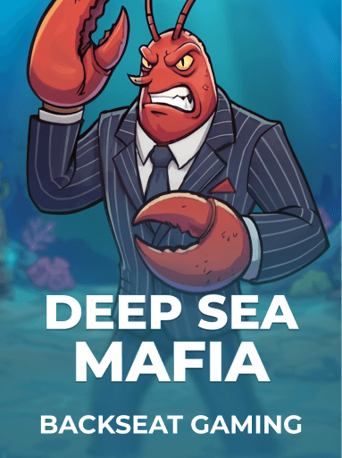 Deep Sea Mafia