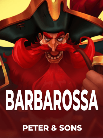Barbarossa
