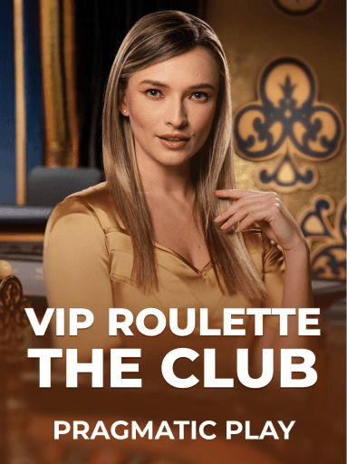 VIP Roulette