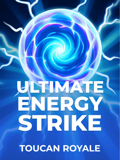 Ultimate Energy Strike