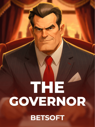 The Governor