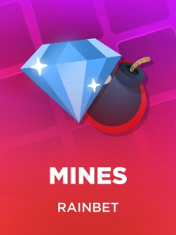 Mines