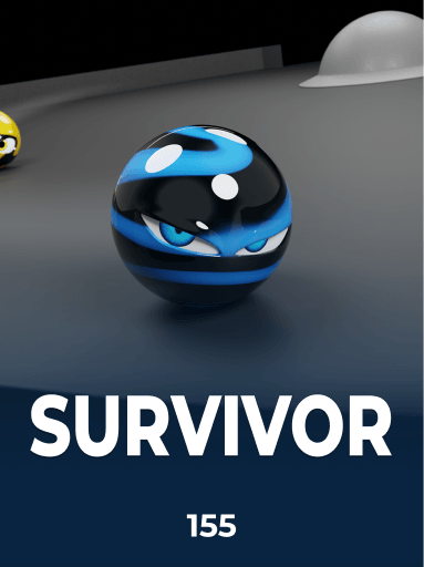 Survivor