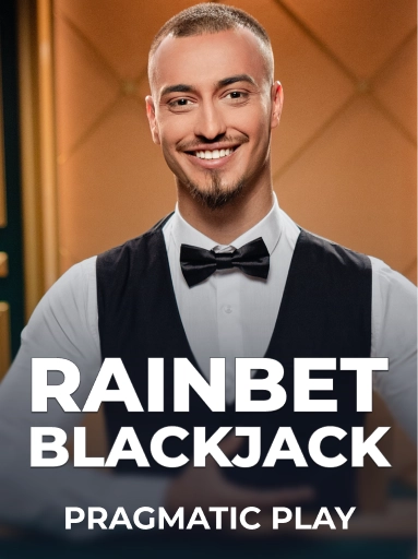 Rainbet Casino Blackjack