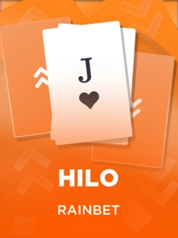 Hilo