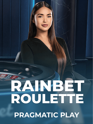 Rainbet Casino Roulette