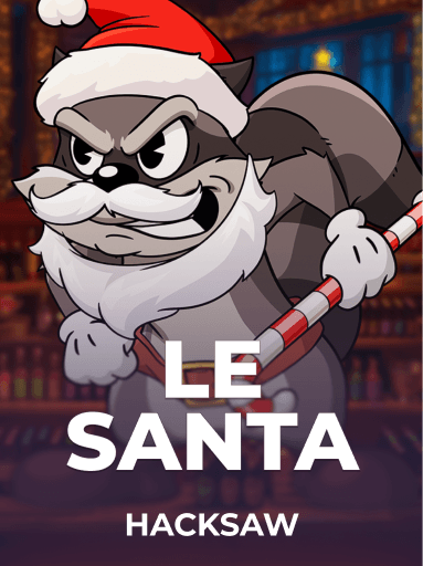 Le Santa
