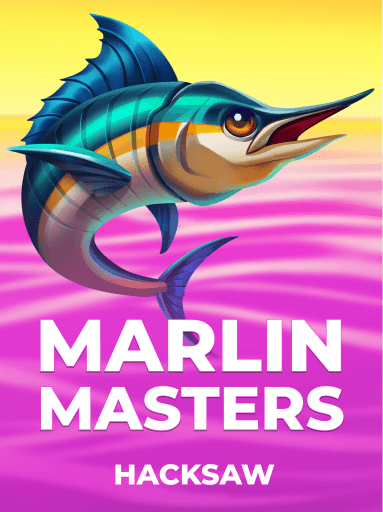 Marlin Masters
